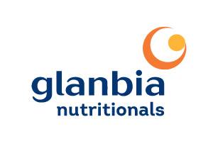 Glanbia爱尔兰哥兰比亚营养膳食品牌海外旗舰店
