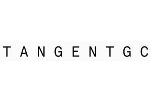 tangentgc瑞典衣物护理品牌海外旗舰店