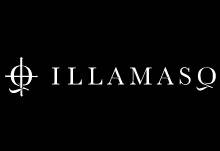 ILLAMASQUA UK 英国彩妆网站