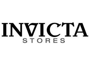 Invicta Stores 瑞士腕表品牌购物网