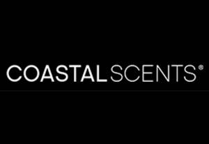 Coastal Scents 美国化妆品彩妆品牌网站