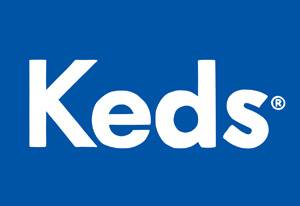 Keds CA 美国运动品牌加拿大网站