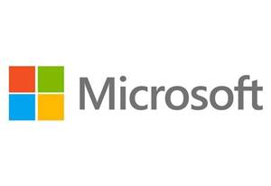 Microsoft canada 微软加拿大官方网站