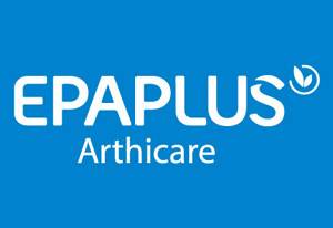 EPAPLUS西班牙保健品海外旗舰店