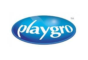 Playgro澳大利亚派高乐婴儿早教启智用品海外旗舰店