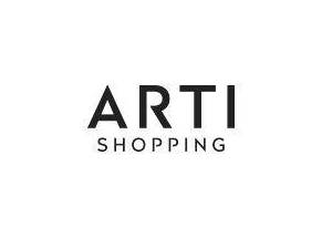 Arti-shopping 海淘直邮官网