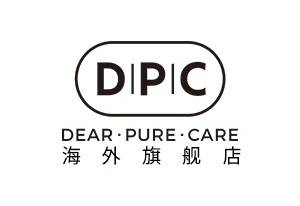 dpc韩国护肤品牌海外旗舰店