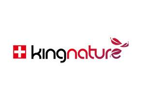 kingnature瑞士保健品牌海外旗舰店