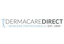 Dermacaredirect 英国护肤品牌网站