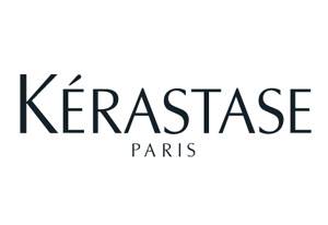 Kerastase Canada 巴黎卡诗洗发护发品牌加拿大官站