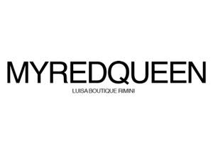 MyRedQueen 意大利奢侈品购物网站