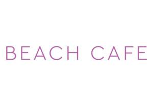 beach cafe 英国泳装品牌网站