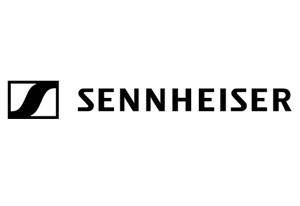 Sennheiser 森海塞尔品牌耳机话筒加拿大海淘网站