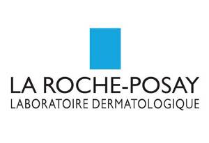 La Roche-Posay 法国理肤泉药妆品牌加拿大官网