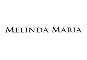 Melinda Maria 美国珠宝首饰品牌网站