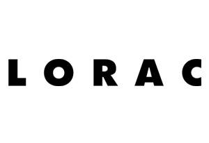 Lorac 美国彩妆品牌官方网站