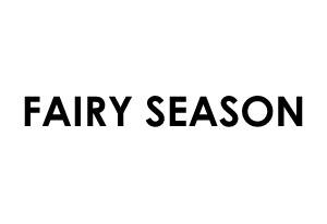 Fairy Season 美国时尚服装批发网站