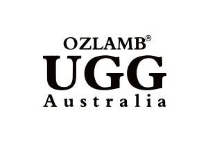 OZLAMBUGG澳大利亚雪地靴品牌海外旗舰店