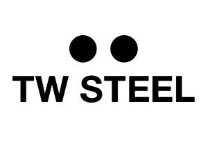 TW Steel 荷兰腕表品牌网站
