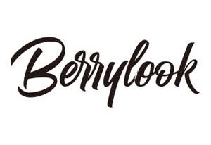 Berrylook 美国时尚女装品牌网站