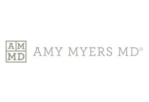 Amy Myers MD 补充剂官网