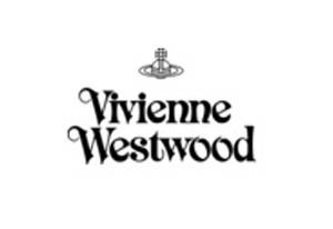 Vivienne Westwood 时尚服饰网站