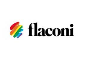Flaconi DE 德国美妆品牌官网