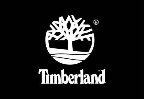 Timberland UK 英国品牌官网