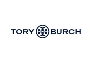 Tory Burch UK托里伯奇品牌官网