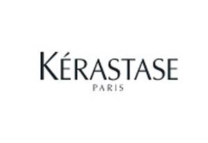 Kerastase （卡诗）护肤品牌官网—欧莱雅旗下