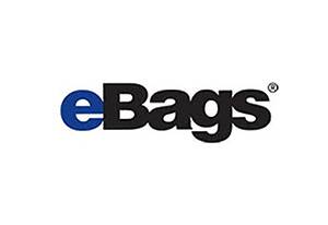 eBags 箱包零售官网