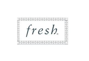 Fresh 美妆品牌官网—英国站