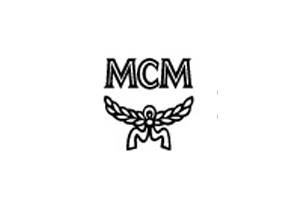 MCM (Mode CreationMunich) 欧洲时装品牌官网