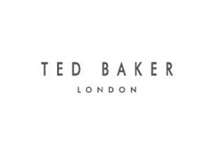 Ted Baker 英国时尚品牌服饰官网