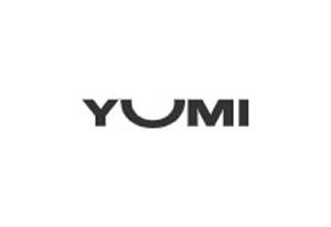 YUMI  婴幼儿食品及辅食品牌网站
