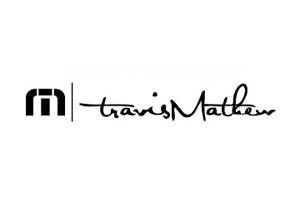 Travis Mathew 美国知名男装品牌网站