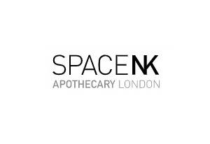 Space NK UK 英国热门美妆网站