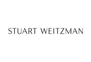Stuart Weitzman 斯图尔特·韦茨曼高端鞋履品牌网站