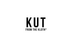 Kut from the Kloth 美国休闲女装品牌网站