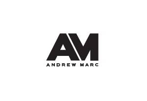 ANDREW MARC  安德鲁·马克-豪华休闲服饰品牌网站