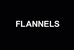 Flannels 英国知名奢侈品购物网站