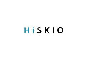 HiSKIO 程式设计线上课程平台