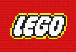 LEGO 丹麦乐高积木品牌官网