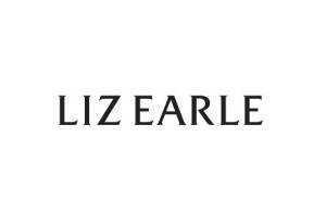Liz Earle Beauty 英国天然活性护肤品品牌官网