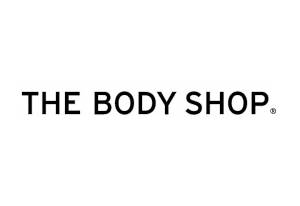 The Body Shop 美体小铺 面部肌肤及身体护理零售网站