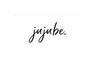 JuJuBe Intl LLC 美国功能型包包手袋零售网站