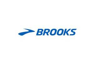 Brooks 美国专业运动鞋跑鞋品牌官网