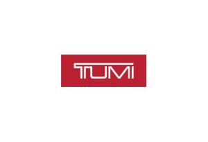 TUMI 途明高品质商务旅行产品网站