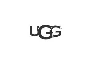 UGG 美国品牌鞋履服饰网站