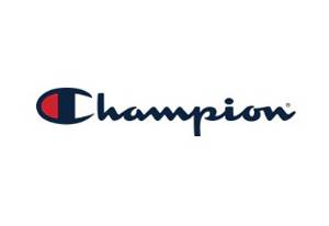 Champion Australia  美国冠军品牌运动服官网